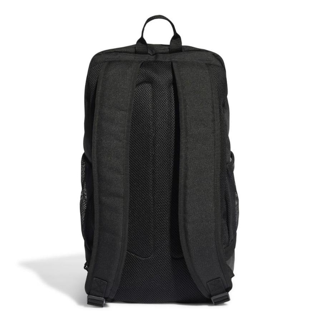 Imagem 2 do produto Mochila adidas Tiro 23 League - 26.5 Litros