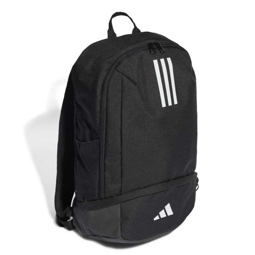 Imagem 3 do produto Mochila adidas Tiro 23 League - 26.5 Litros