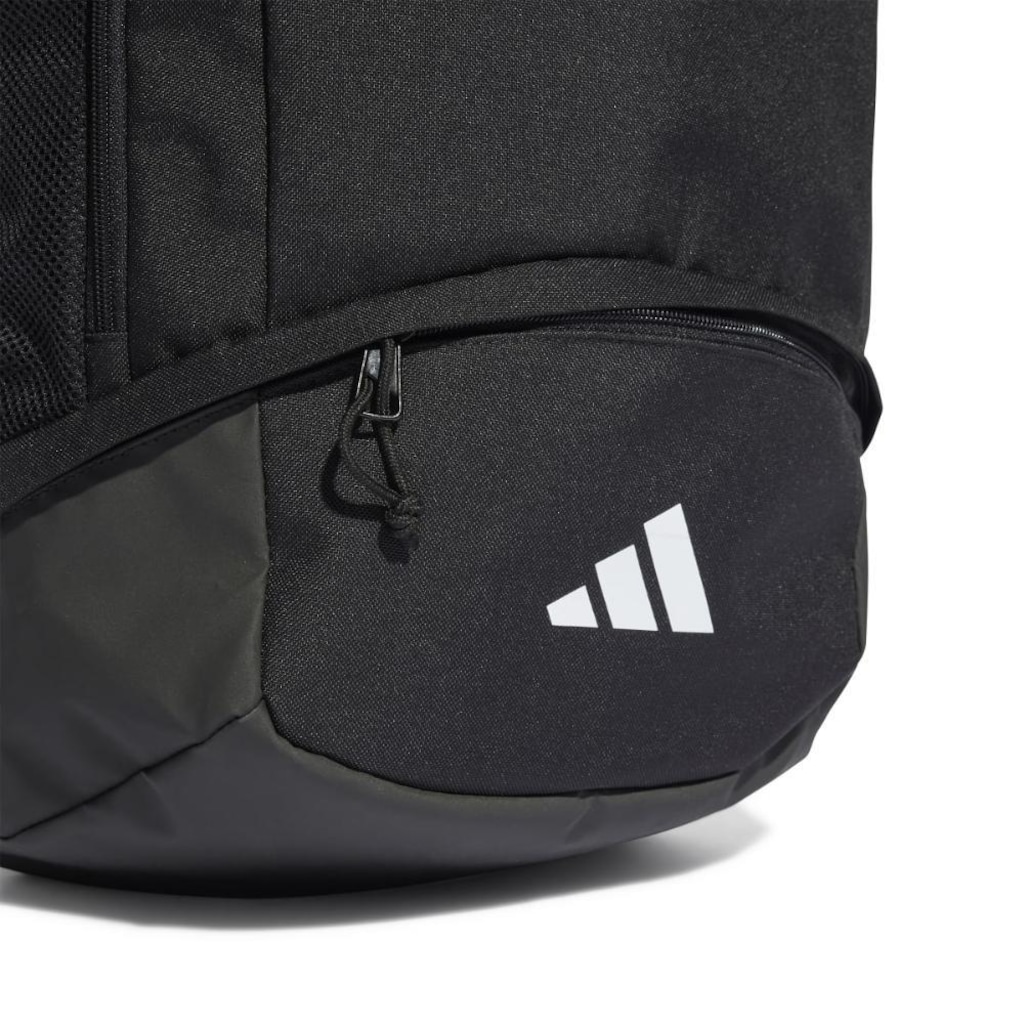 Imagem 5 do produto Mochila adidas Tiro 23 League - 26.5 Litros