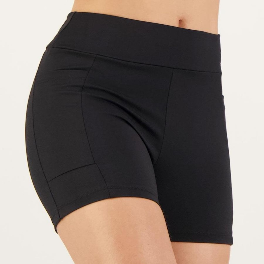 Imagem 2 do produto Shorts Selene com Bolso - Feminino