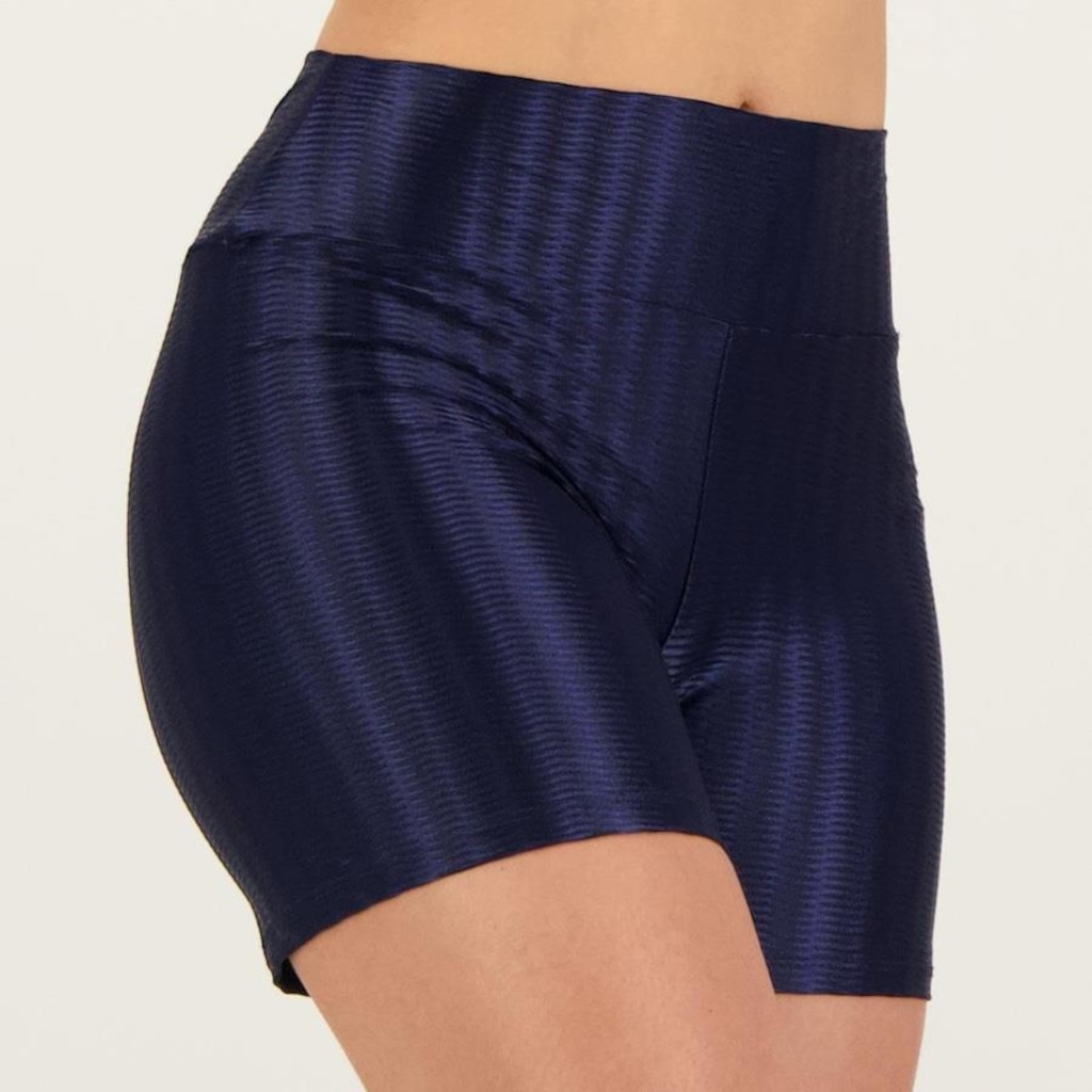 Imagem 2 do produto Shorts Selene 3D - Feminino