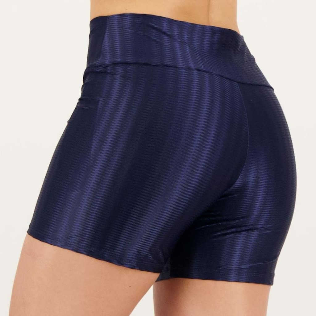 Imagem 3 do produto Shorts Selene 3D - Feminino