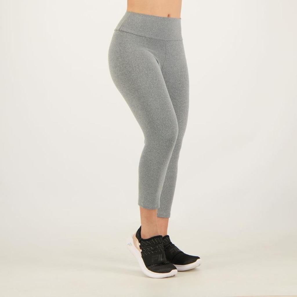 Imagem 2 do produto Calça Legging Selene - Feminina