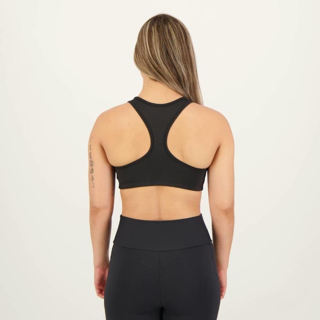 Imagem 4 do produto Top Fila Nadador Essential Feminino