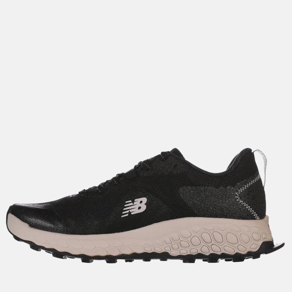 Imagem 2 do produto Tênis New Balance Fresh Foam X Hierro V7 - Masculino
