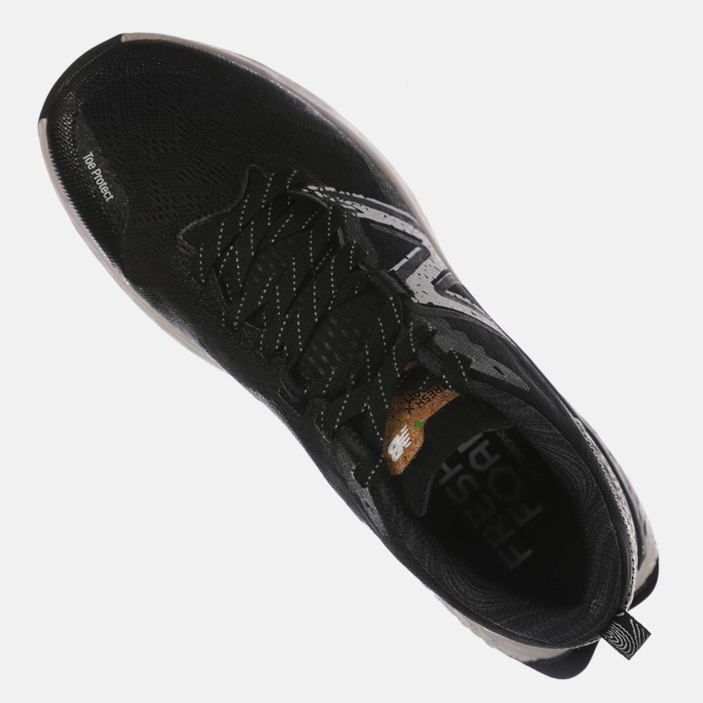 Imagem 3 do produto Tênis New Balance Fresh Foam X Hierro V7 - Masculino