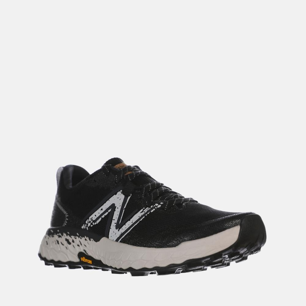 Imagem 4 do produto Tênis New Balance Fresh Foam X Hierro V7 - Masculino