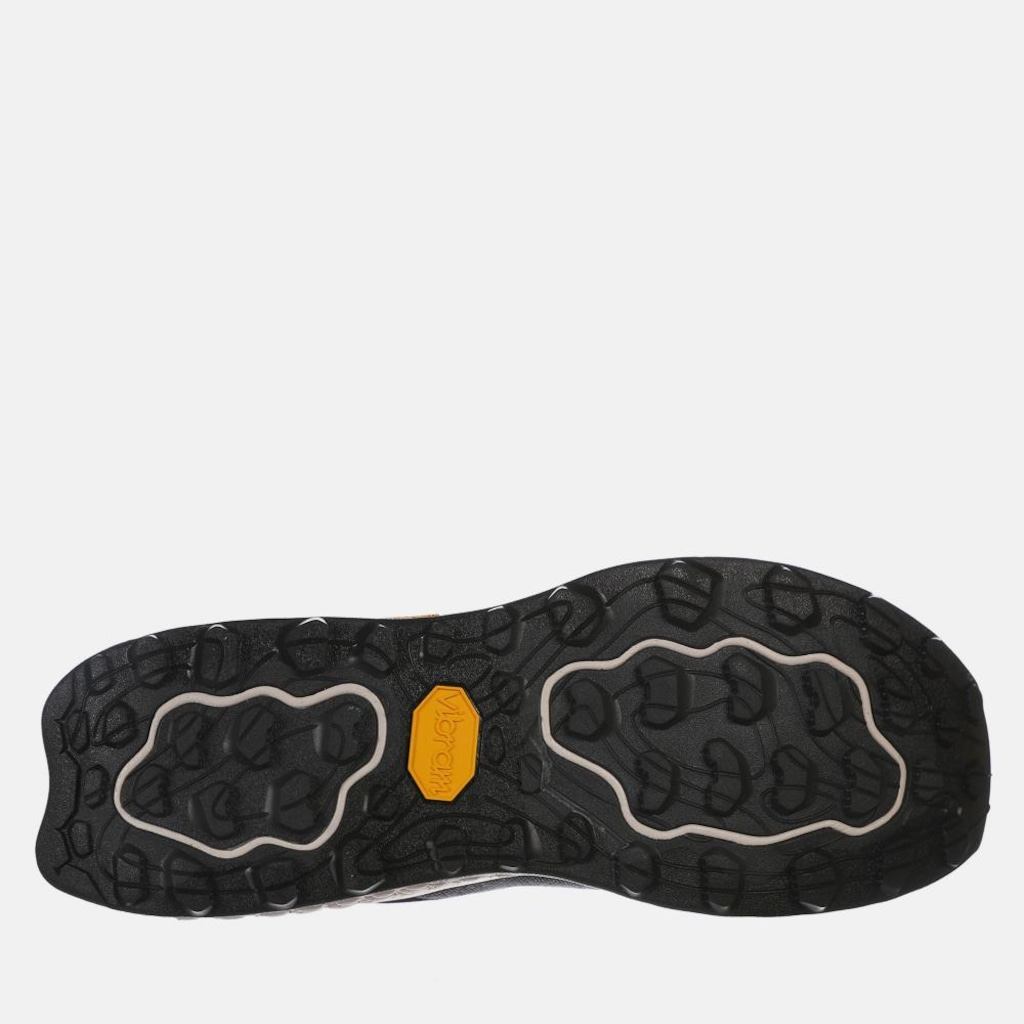 Imagem 5 do produto Tênis New Balance Fresh Foam X Hierro V7 - Masculino
