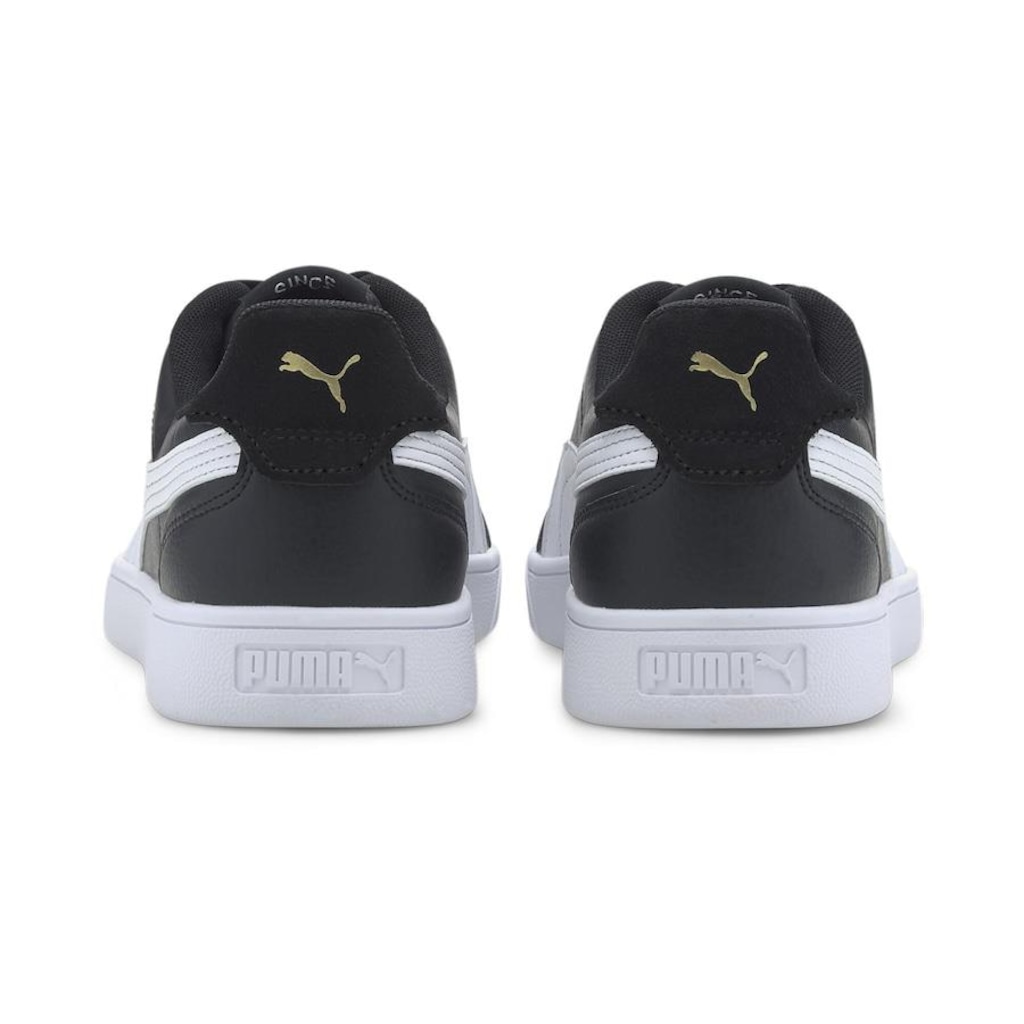 Imagem 4 do produto Tênis Puma Shuffle - Unissex