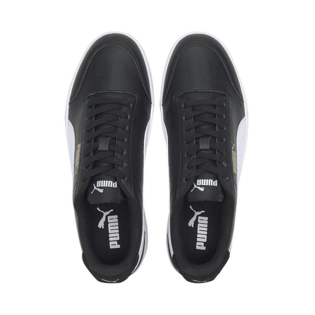 Imagem 5 do produto Tênis Puma Shuffle - Unissex