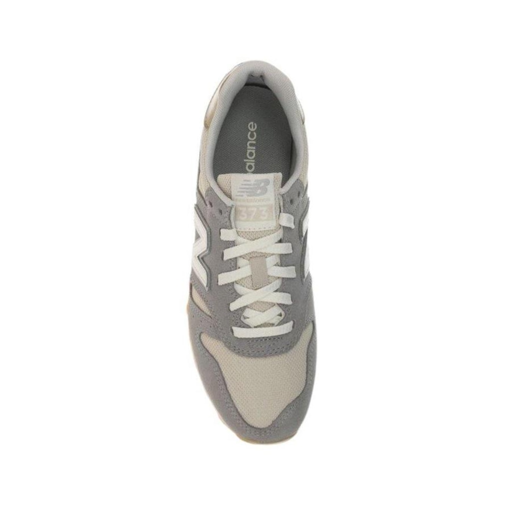 Imagem 2 do produto Tênis New Balance 373 V2 - Feminino