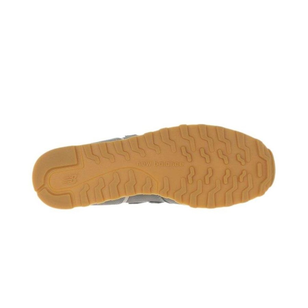 Imagem 4 do produto Tênis New Balance 373 V2 - Feminino