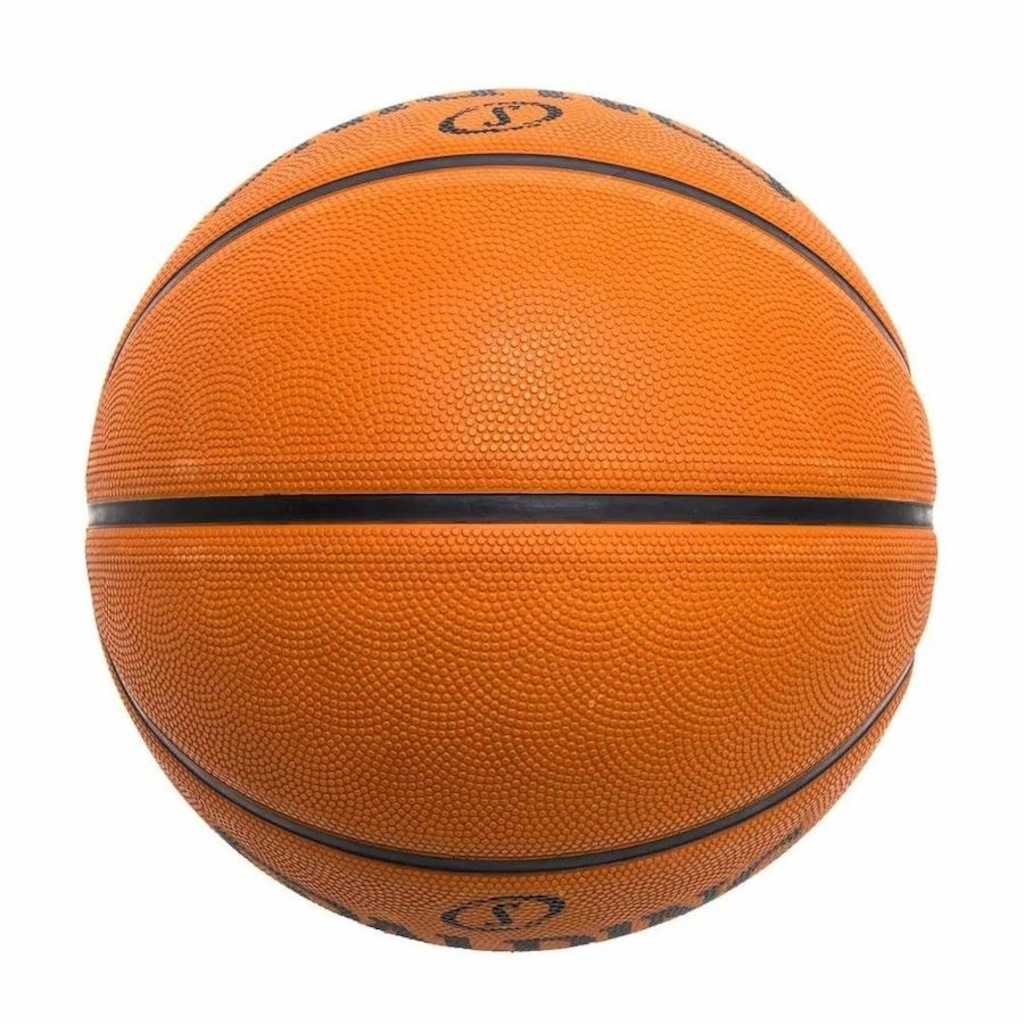 Imagem 4 do produto Bola de Basquete Spalding Slam Dunk