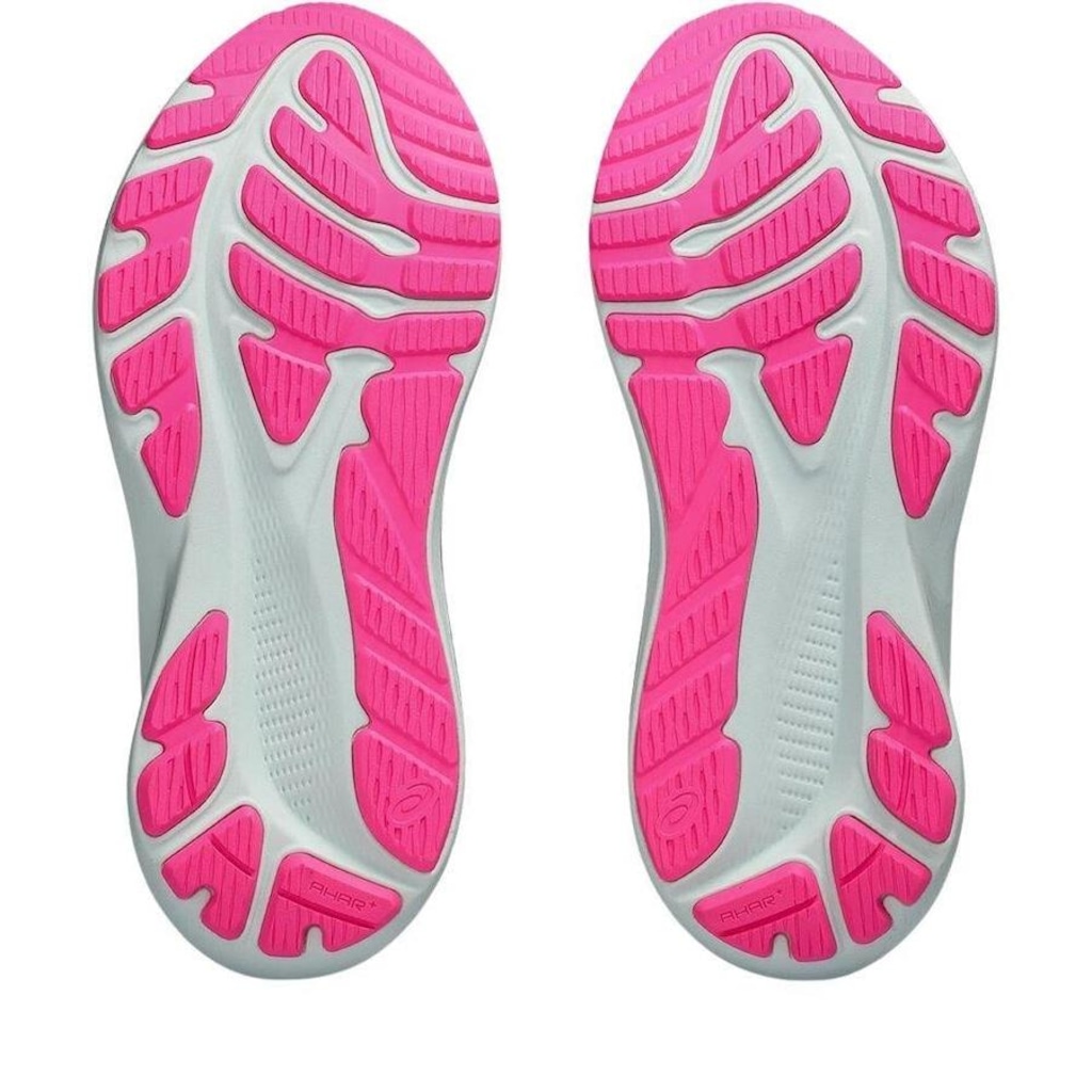 Imagem 3 do produto Tênis Asics Gt-2000 12 - Feminino