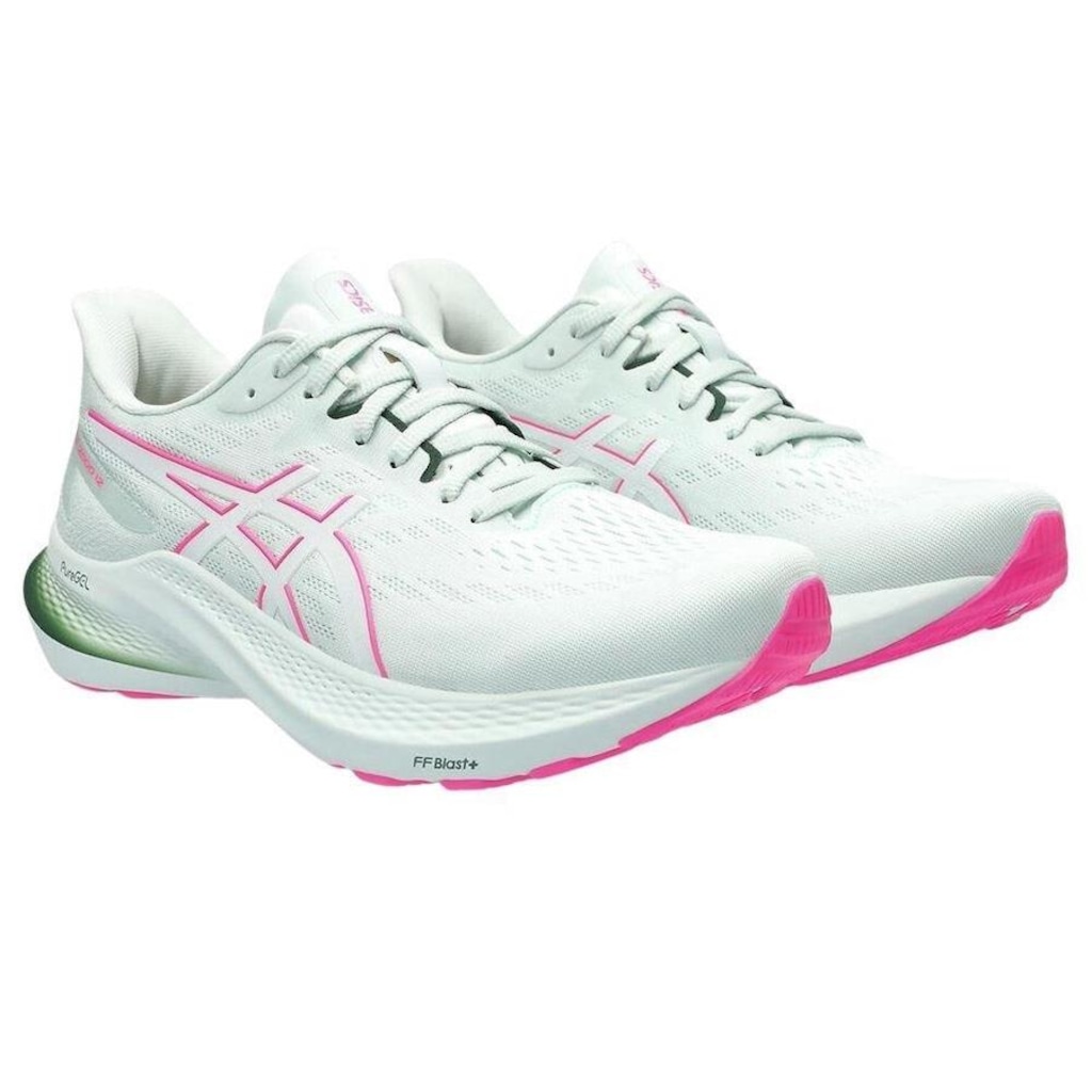 Imagem 5 do produto Tênis Asics Gt-2000 12 - Feminino