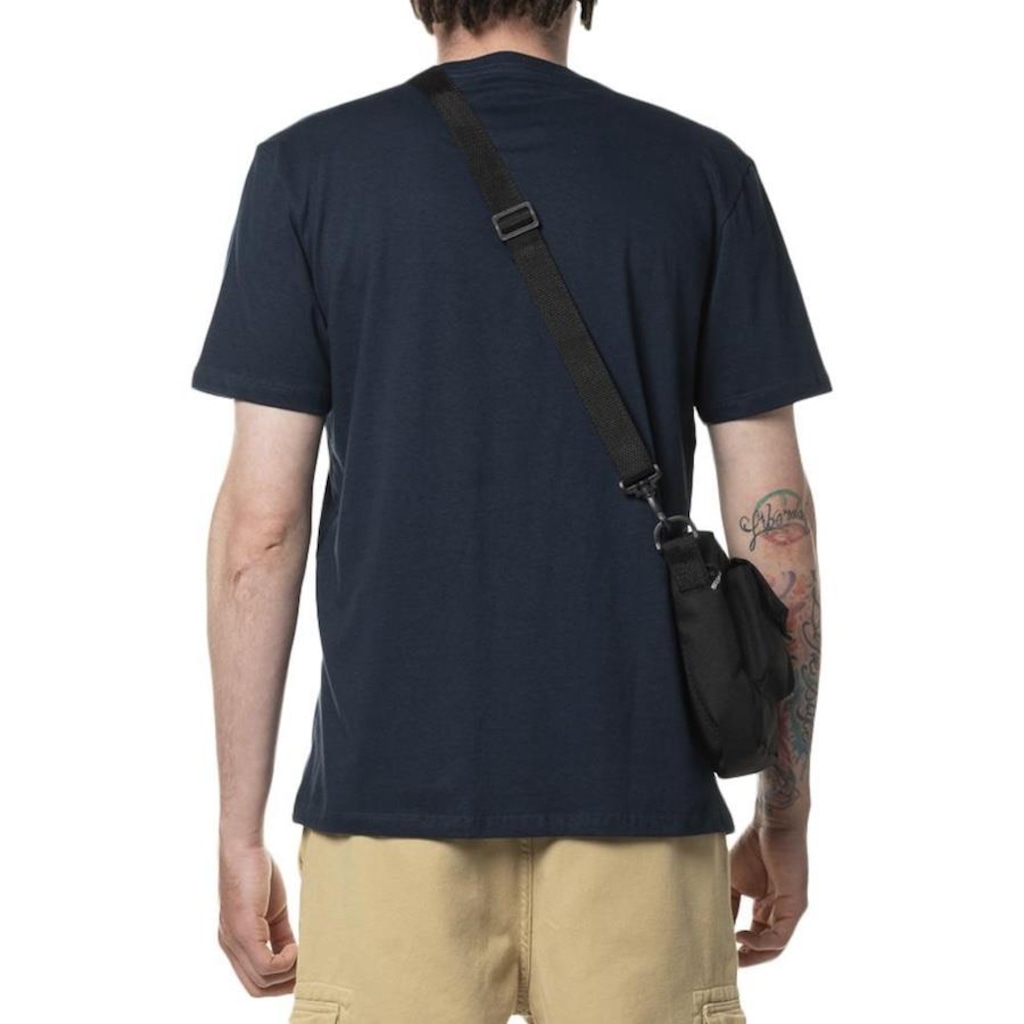 Imagem 2 do produto Camiseta Dc Shoes Dc Star Color Sm24 - Masculina