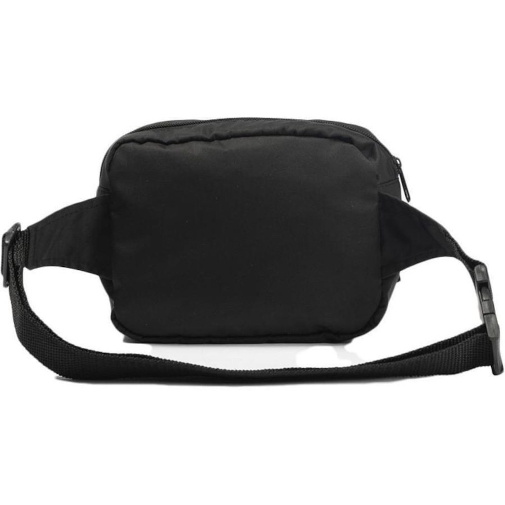 Imagem 2 do produto Shoulder Bag Dc Shoes Slingblade 3