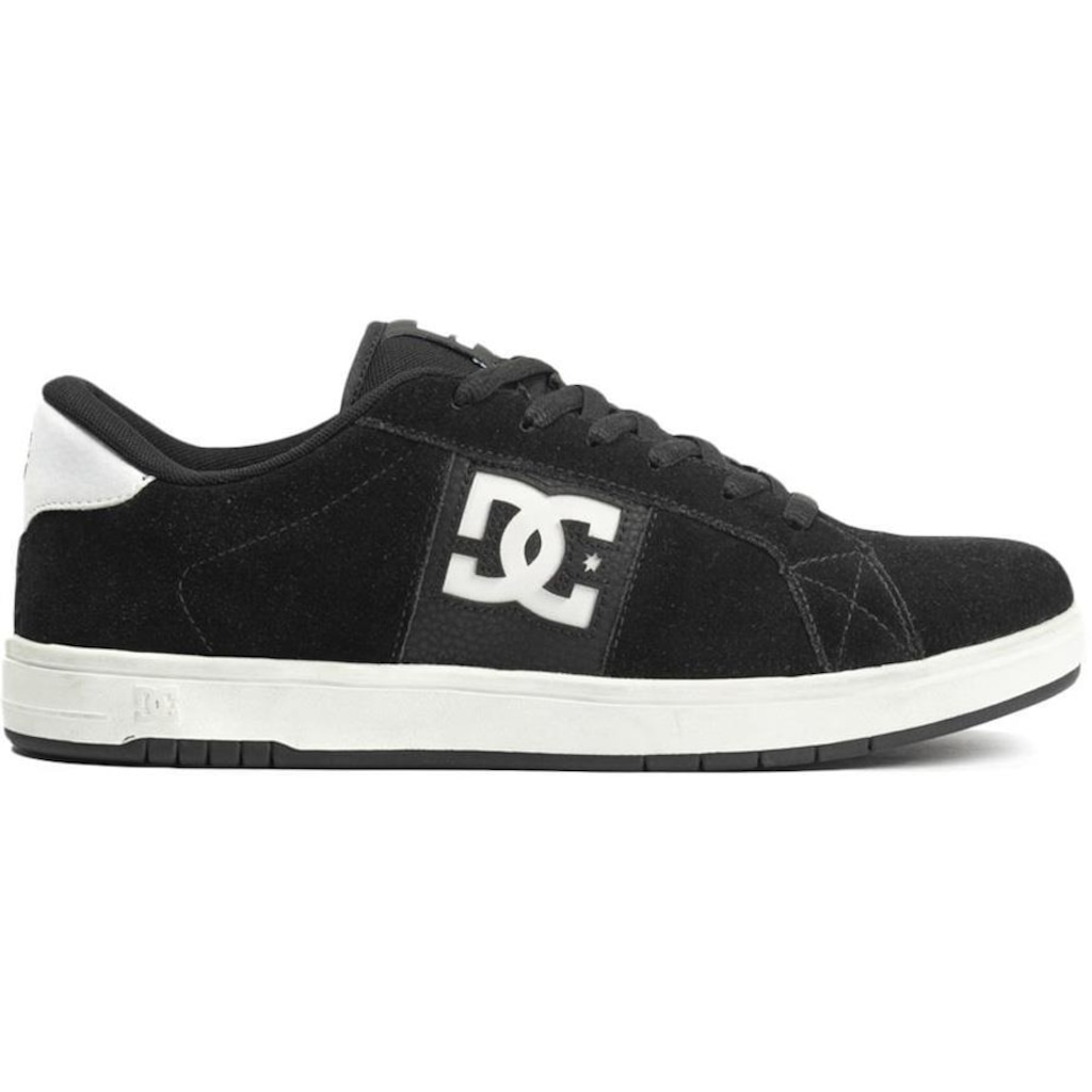 Imagem 2 do produto Tênis Dc Shoes Striker Cup - Masculino