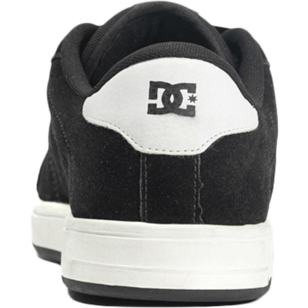 Imagem 3 do produto Tênis Dc Shoes Striker Cup - Masculino