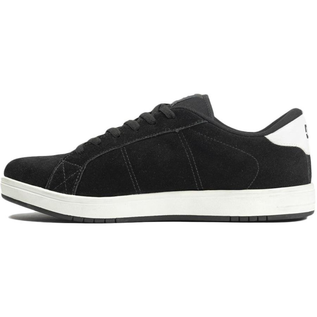 Imagem 4 do produto Tênis Dc Shoes Striker Cup - Masculino