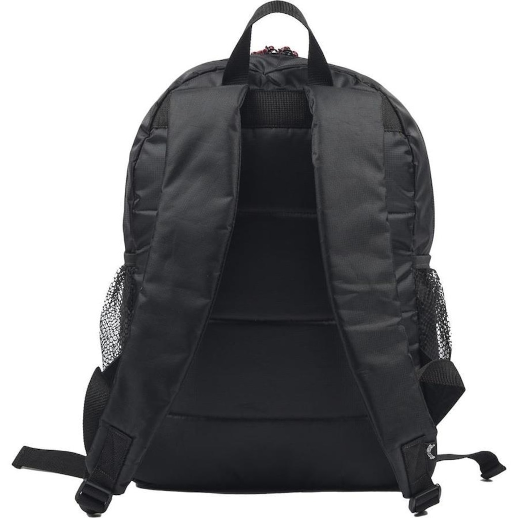 Imagem 2 do produto Mochila Billabong All Day Ii Sm24