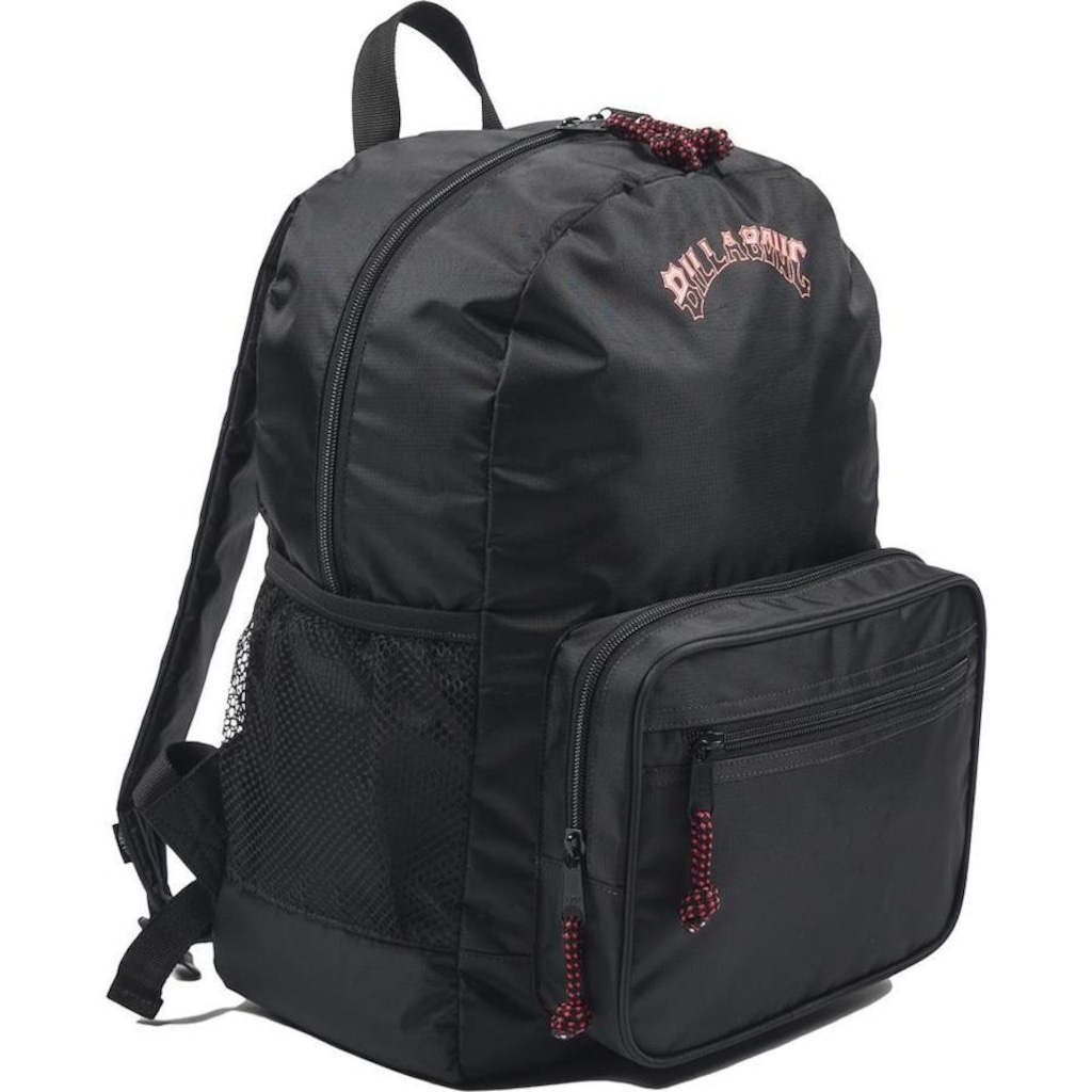 Imagem 3 do produto Mochila Billabong All Day Ii Sm24