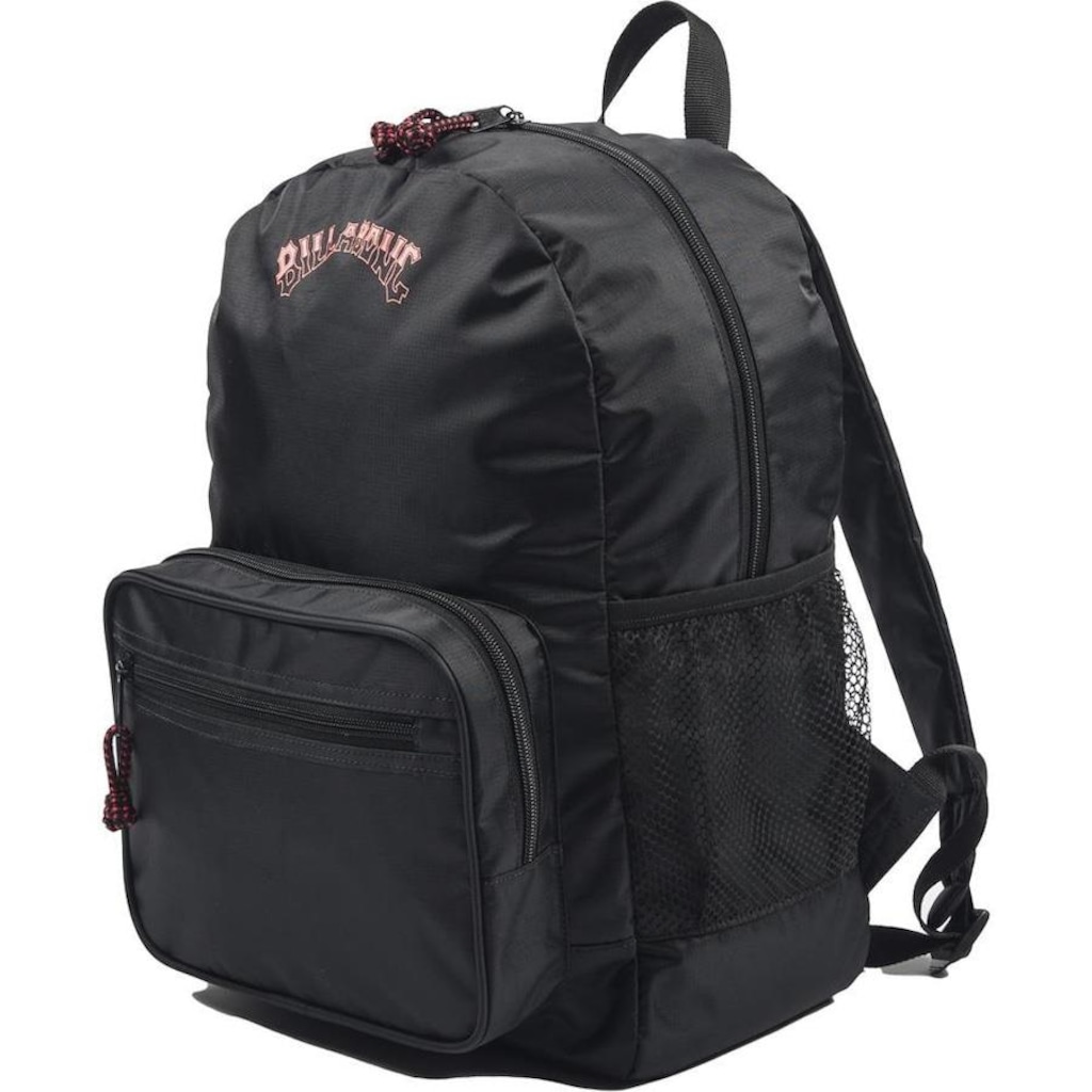 Imagem 4 do produto Mochila Billabong All Day Ii Sm24
