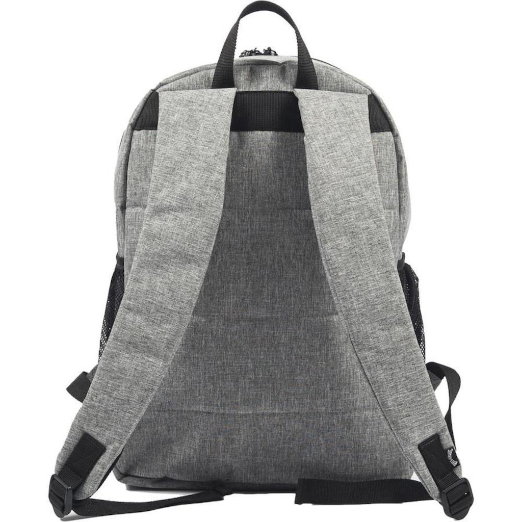 Imagem 2 do produto Mochila Billabong All Day Basic Sm24