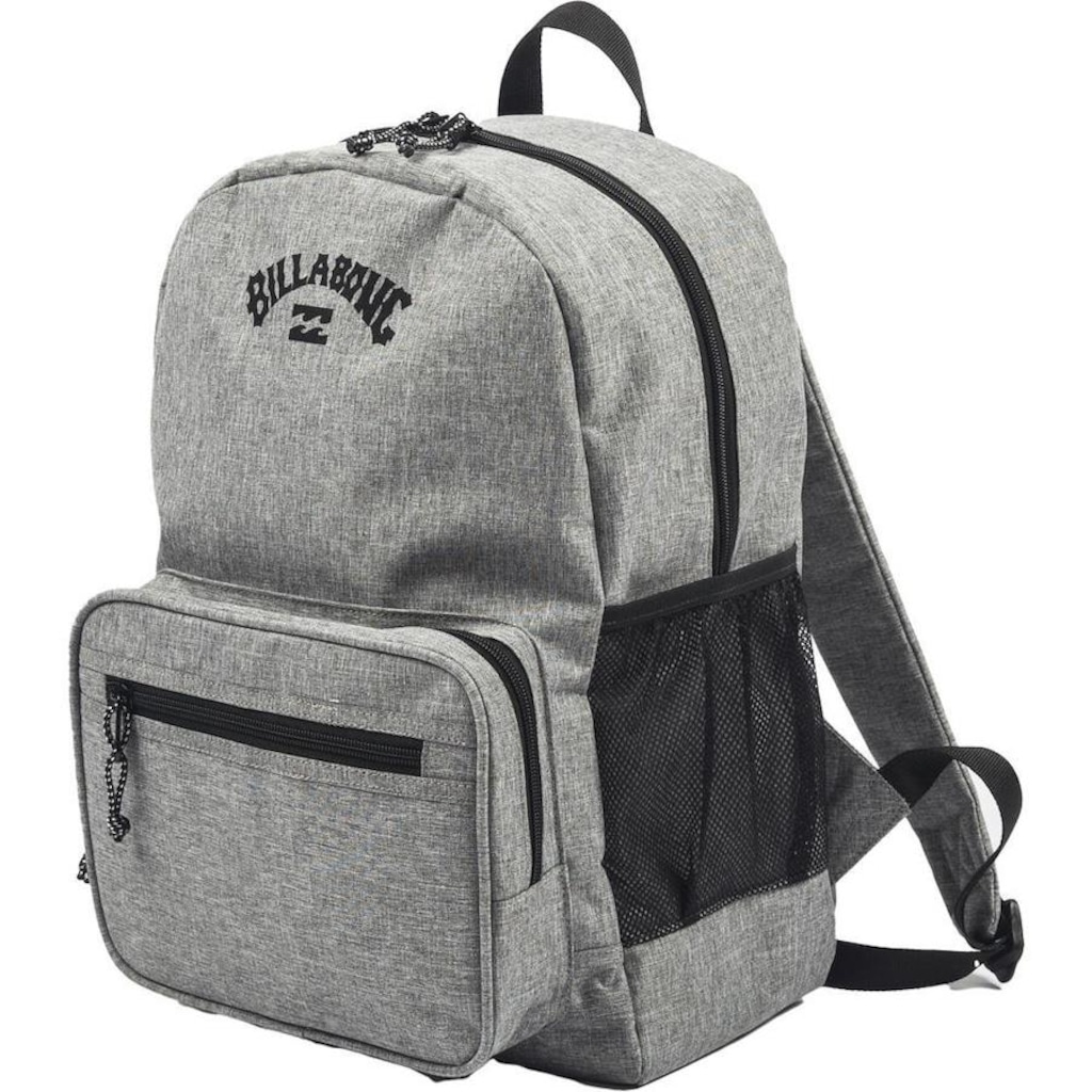 Imagem 4 do produto Mochila Billabong All Day Basic Sm24