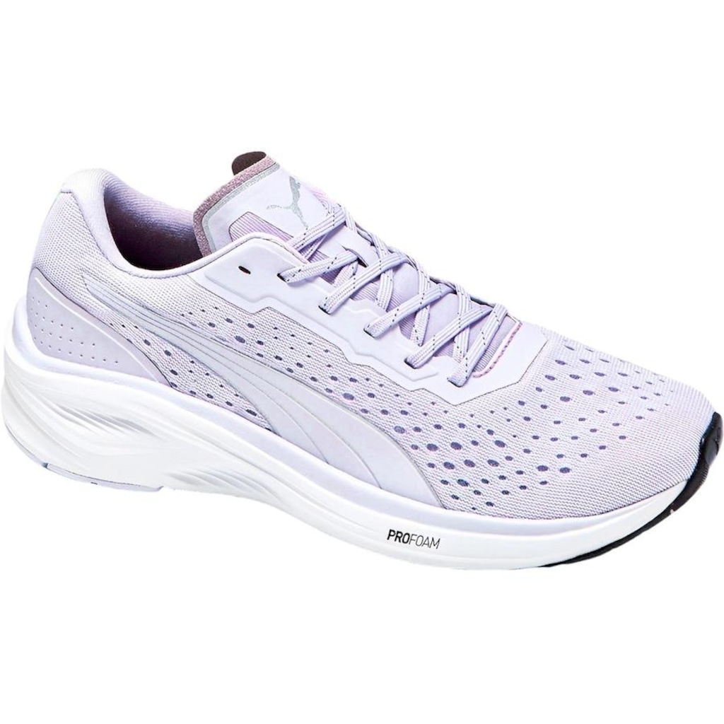 Imagem 2 do produto Tênis Puma Aviator Eng Pro Wns Bdp - Feminino