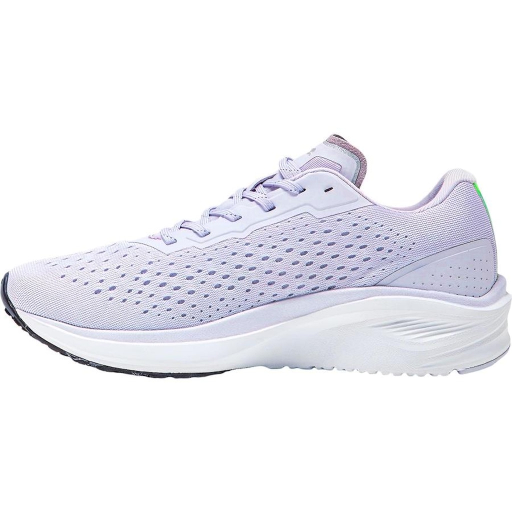 Imagem 3 do produto Tênis Puma Aviator Eng Pro Wns Bdp - Feminino