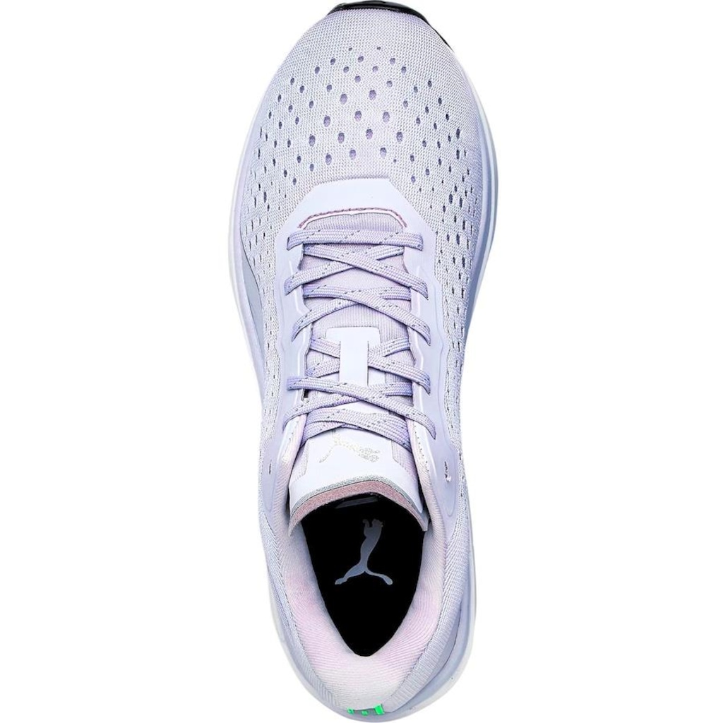 Imagem 4 do produto Tênis Puma Aviator Eng Pro Wns Bdp - Feminino