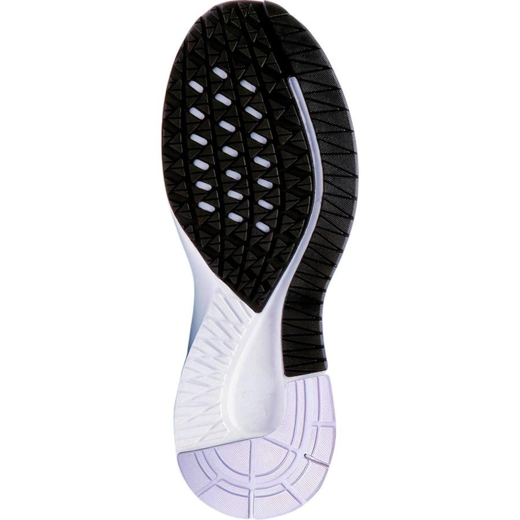 Imagem 5 do produto Tênis Puma Aviator Eng Pro Wns Bdp - Feminino