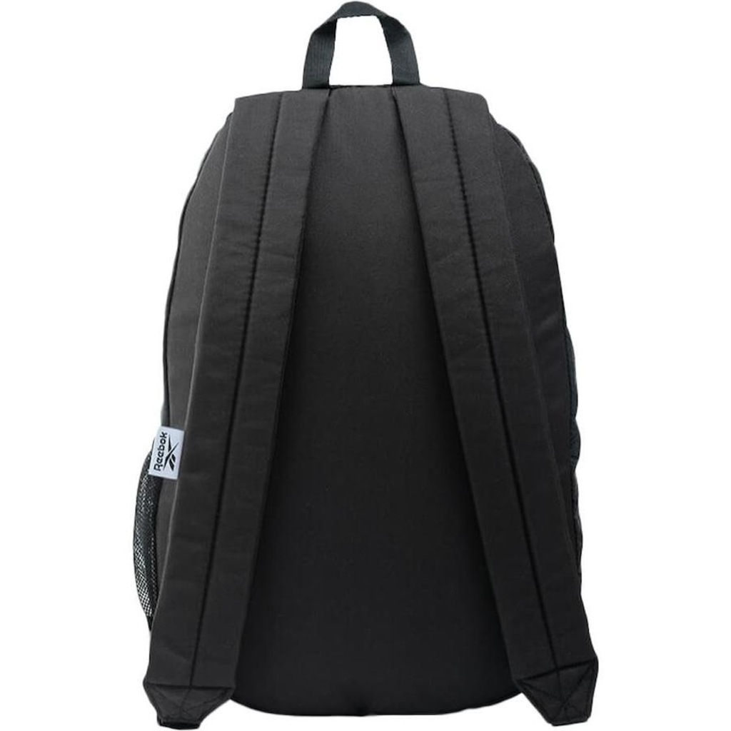 Imagem 2 do produto Mochila Reebok Zepplin - 23 Litros