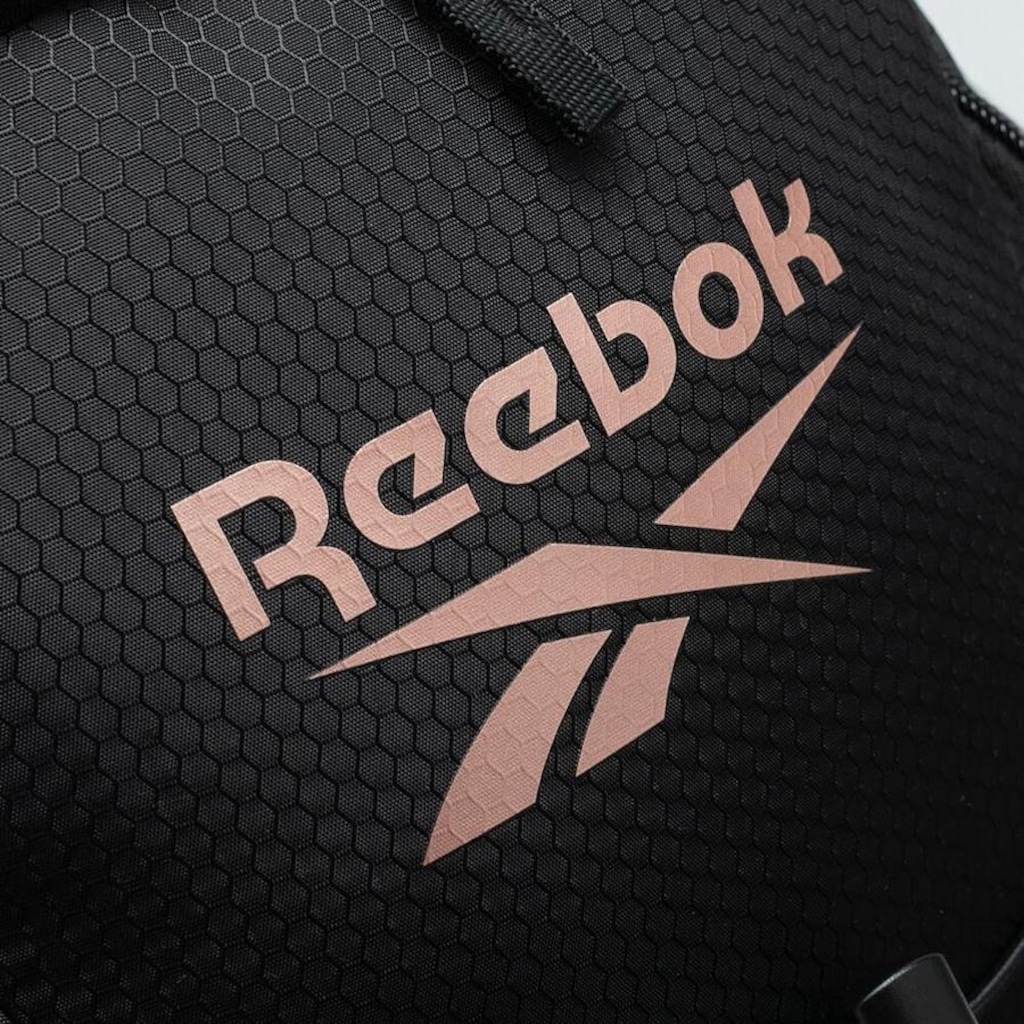 Imagem 4 do produto Mochila Reebok Zepplin - 23 Litros