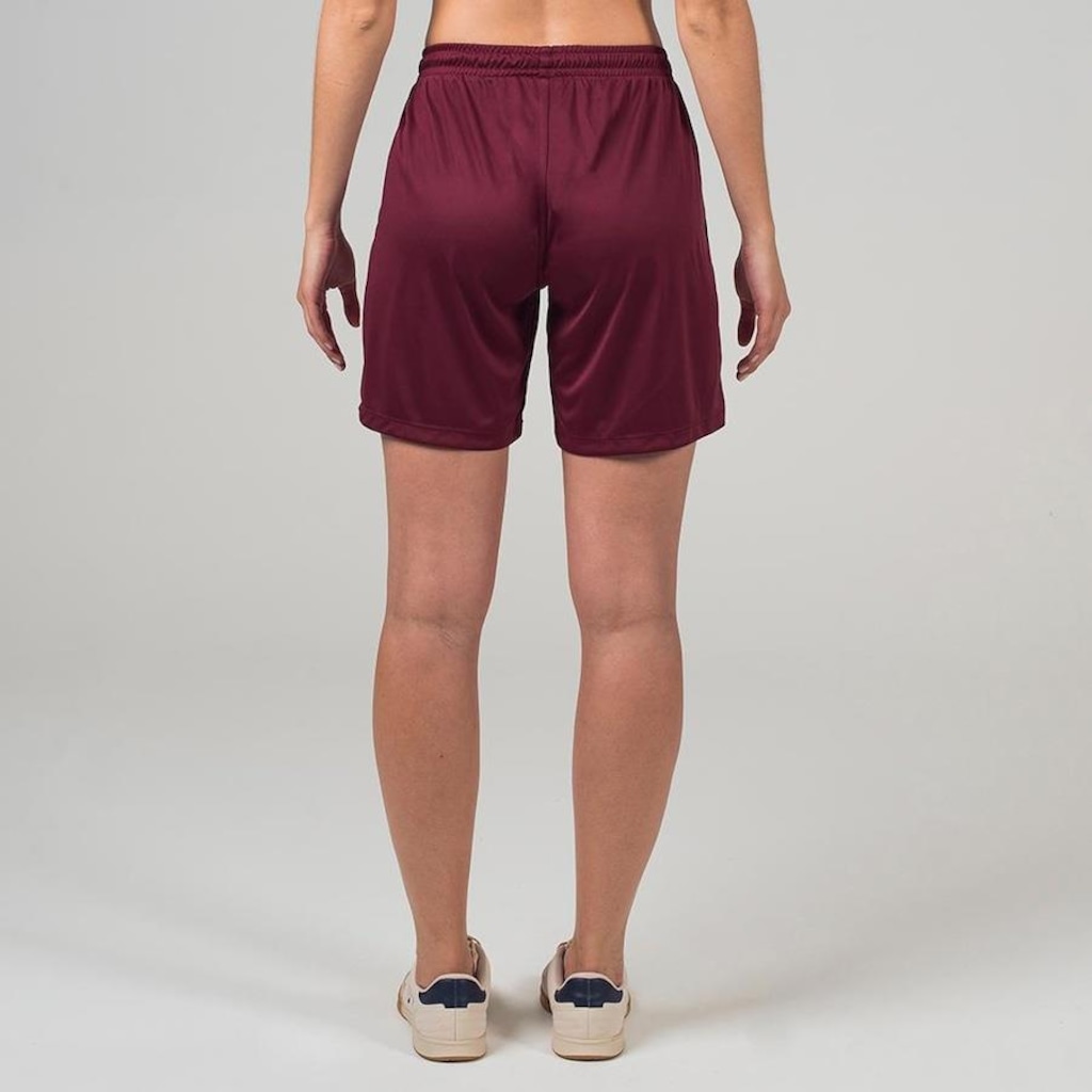 Imagem 3 do produto Calção Umbro Striker - Feminino