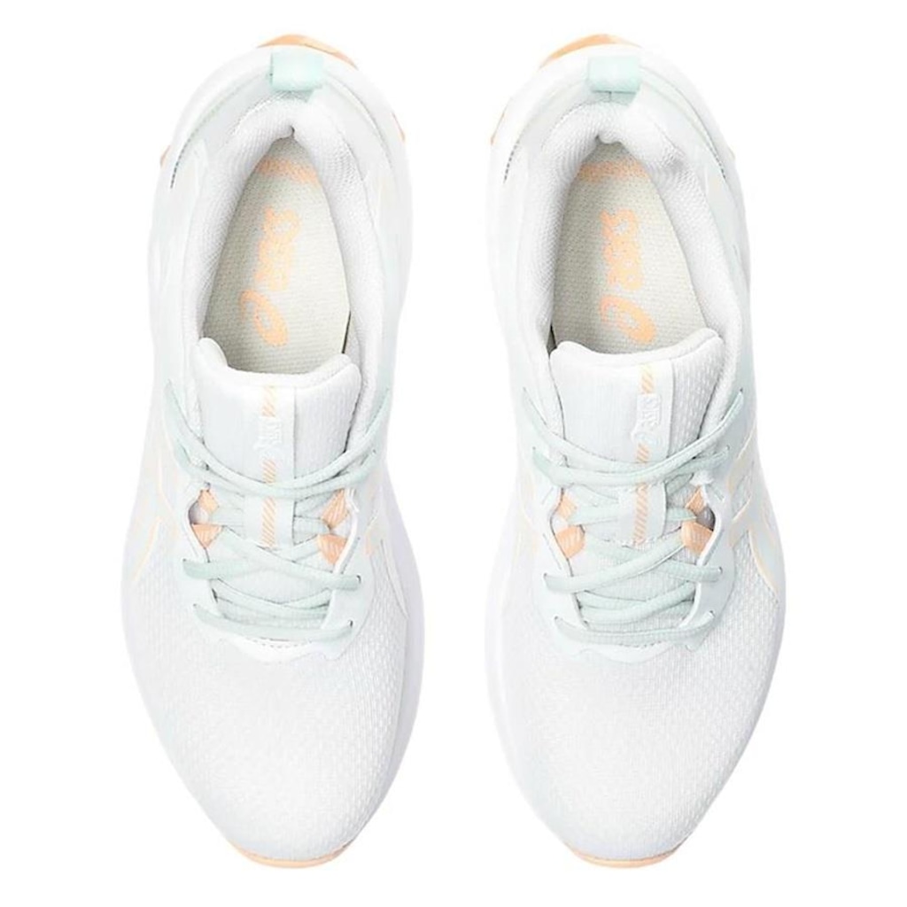 Imagem 3 do produto Tênis Asics Gel-Quantum 90 Iv - Feminino