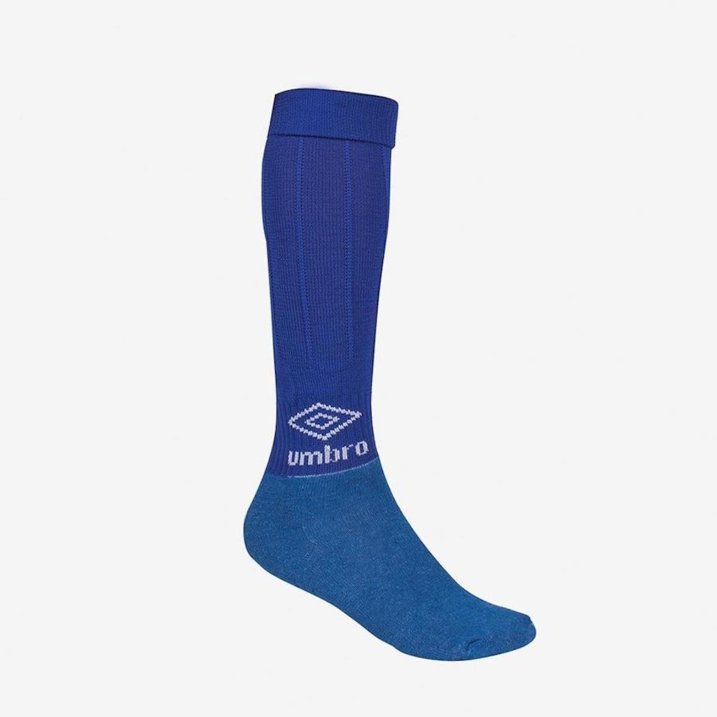 Imagem 1 do produto Meião Umbro Classic - Infantil