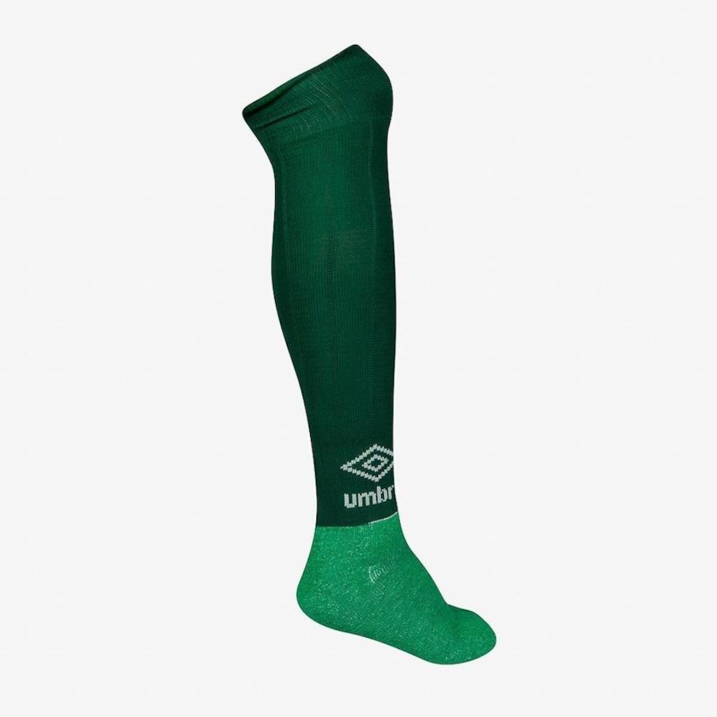 Imagem 2 do produto Meião Umbro Classic - Infantil
