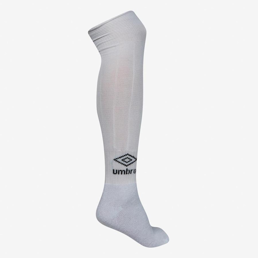 Imagem 2 do produto Meião Umbro Classic - Adulto