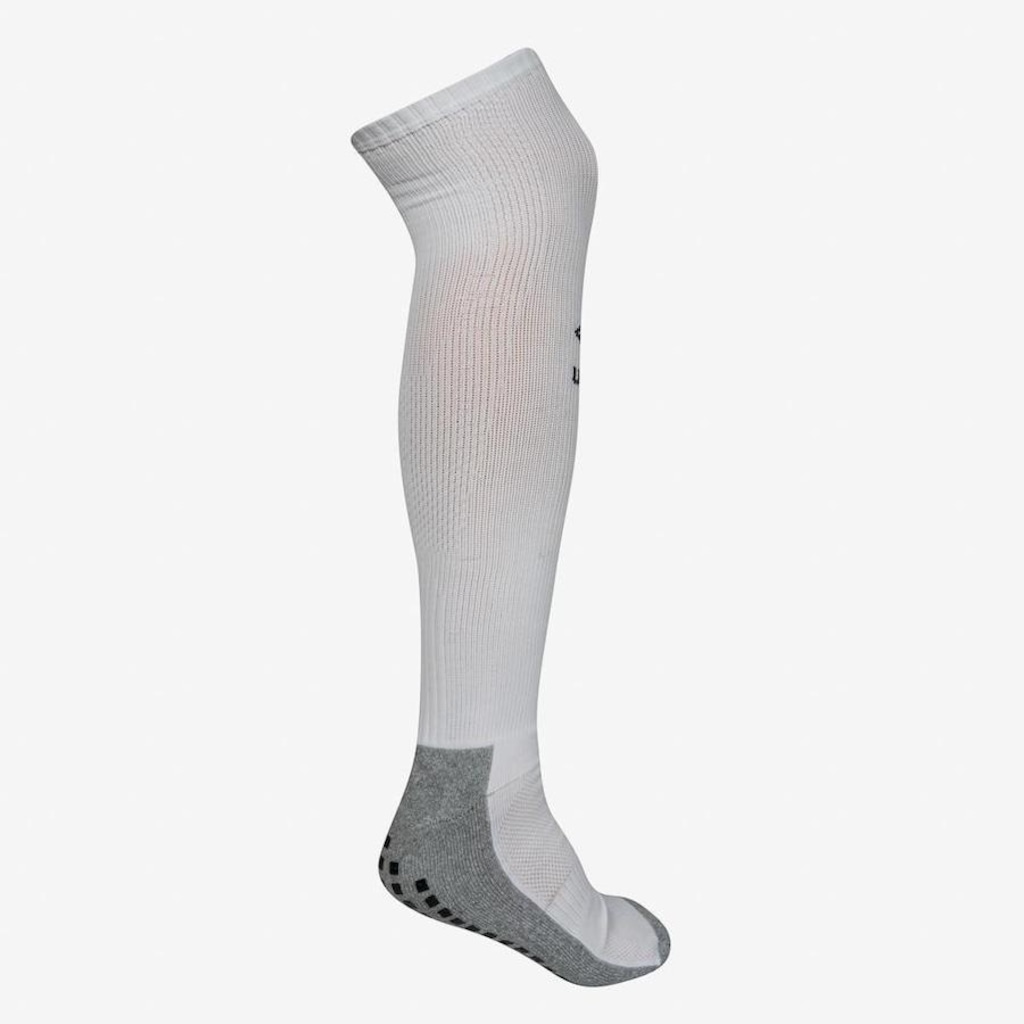 Imagem 2 do produto Meião Umbro Compression - Adulto