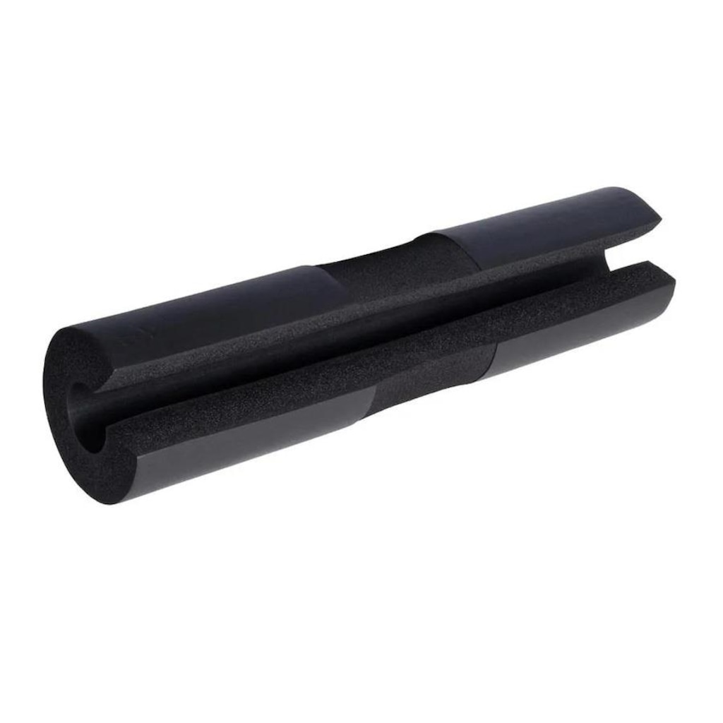 Imagem 2 do produto Protetor para Barra Acte Sports em Eva