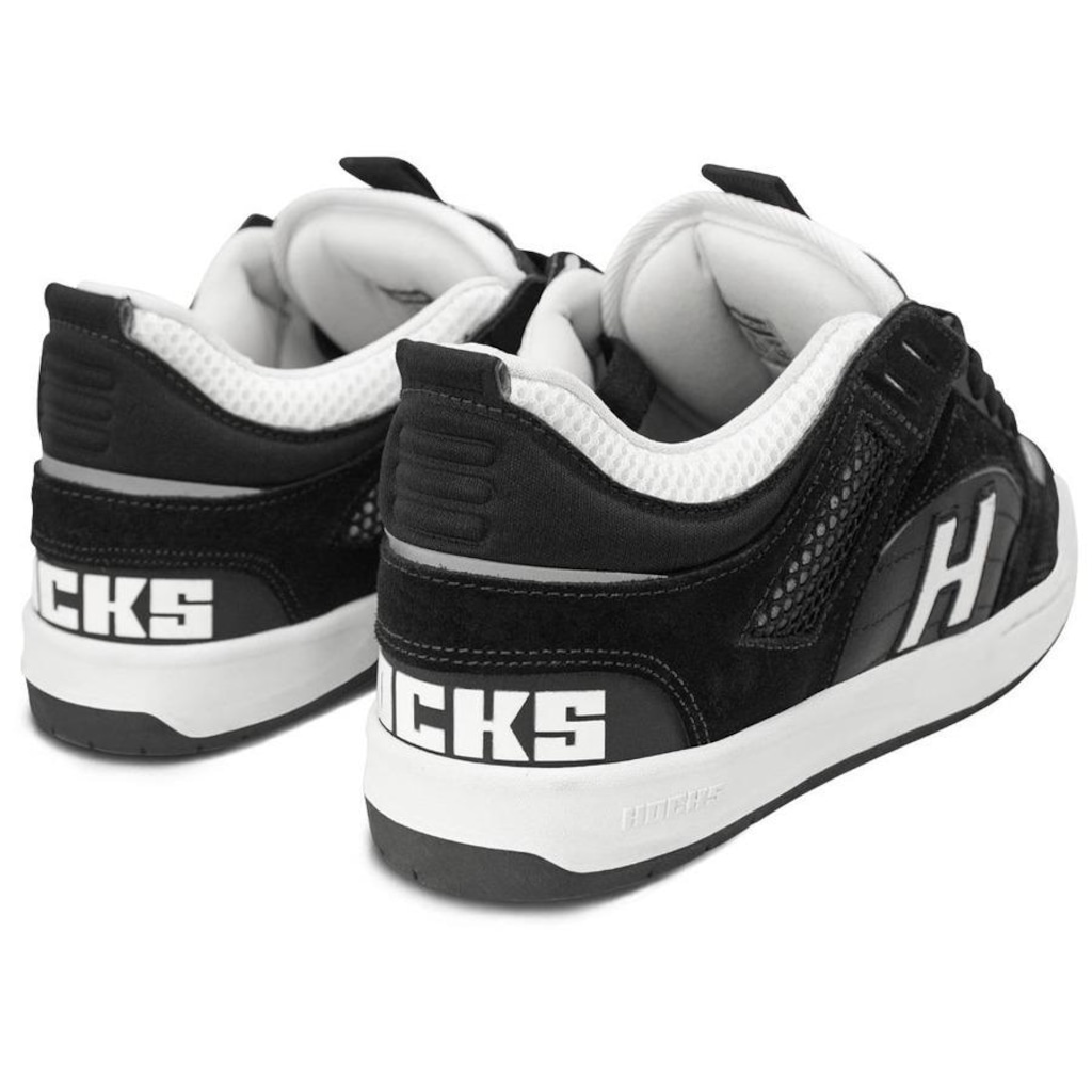 Imagem 5 do produto Tênis Hocks Bold Petitpoa - Unissex