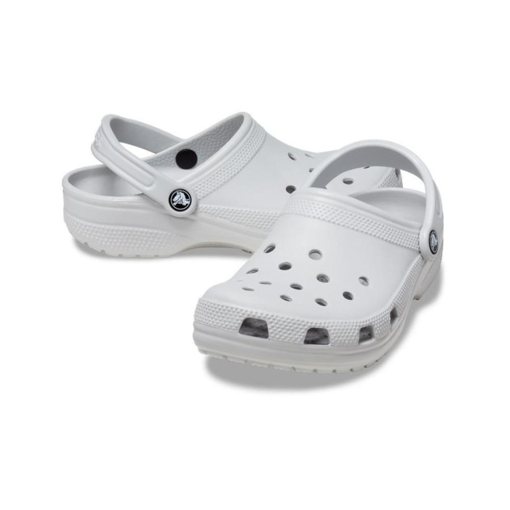 Imagem 4 do produto Sandália Crocs Classic Atmosphere - Unissex