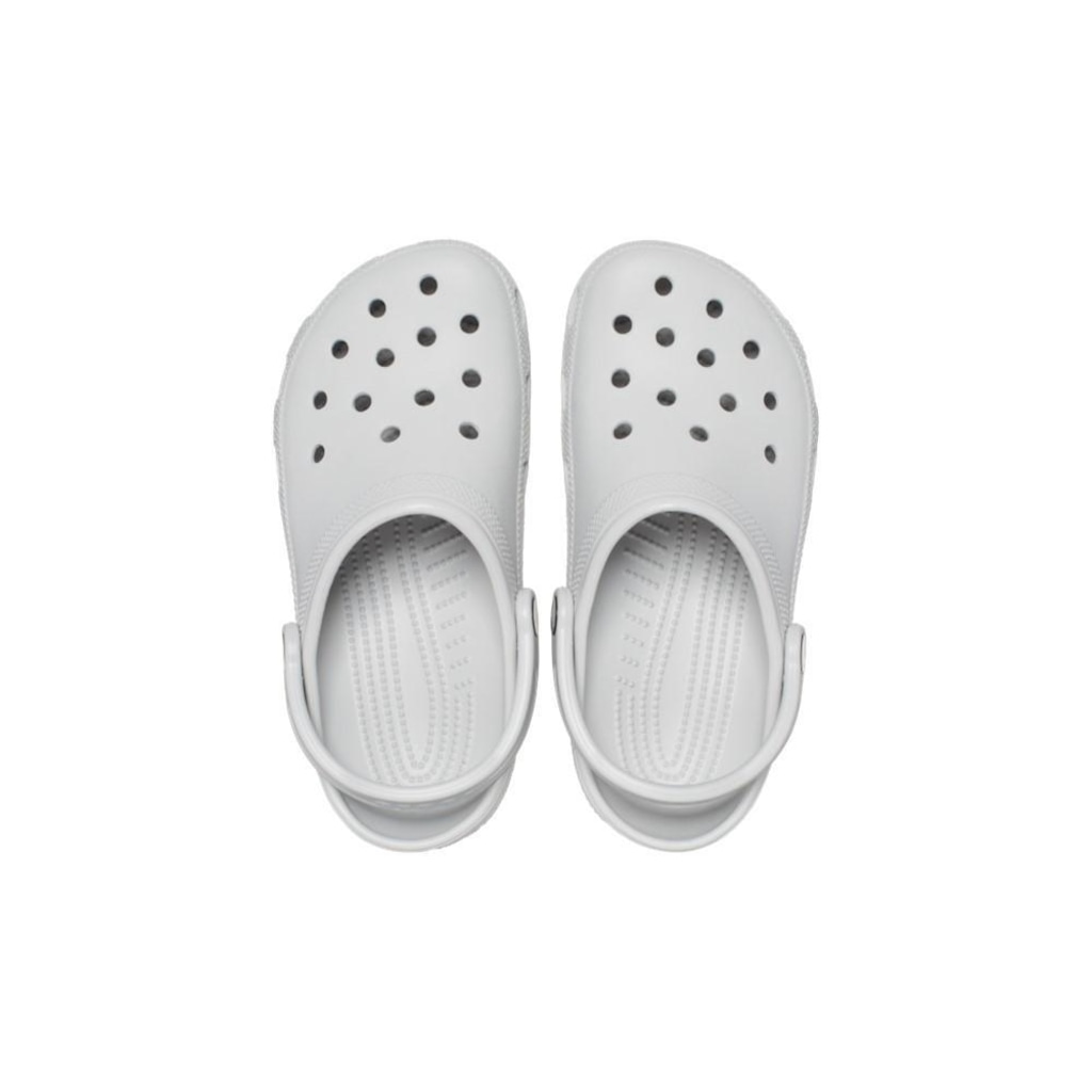 Imagem 5 do produto Sandália Crocs Classic Atmosphere - Unissex