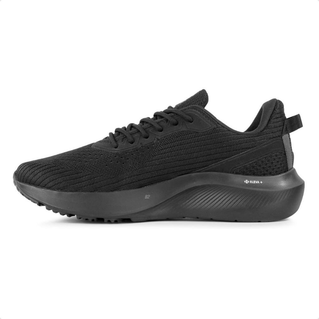 Imagem 2 do produto Tênis Olympikus Rua - Masculino