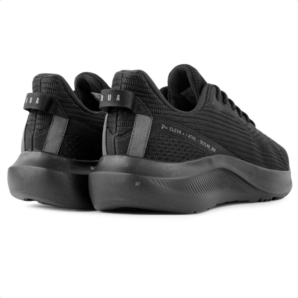 Imagem 3 do produto Tênis Olympikus Rua - Masculino