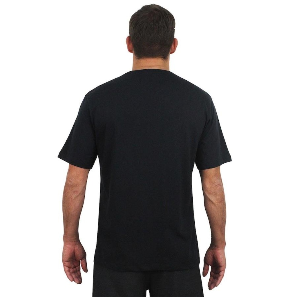 Imagem 3 do produto Camiseta Rvca Book - Masculina