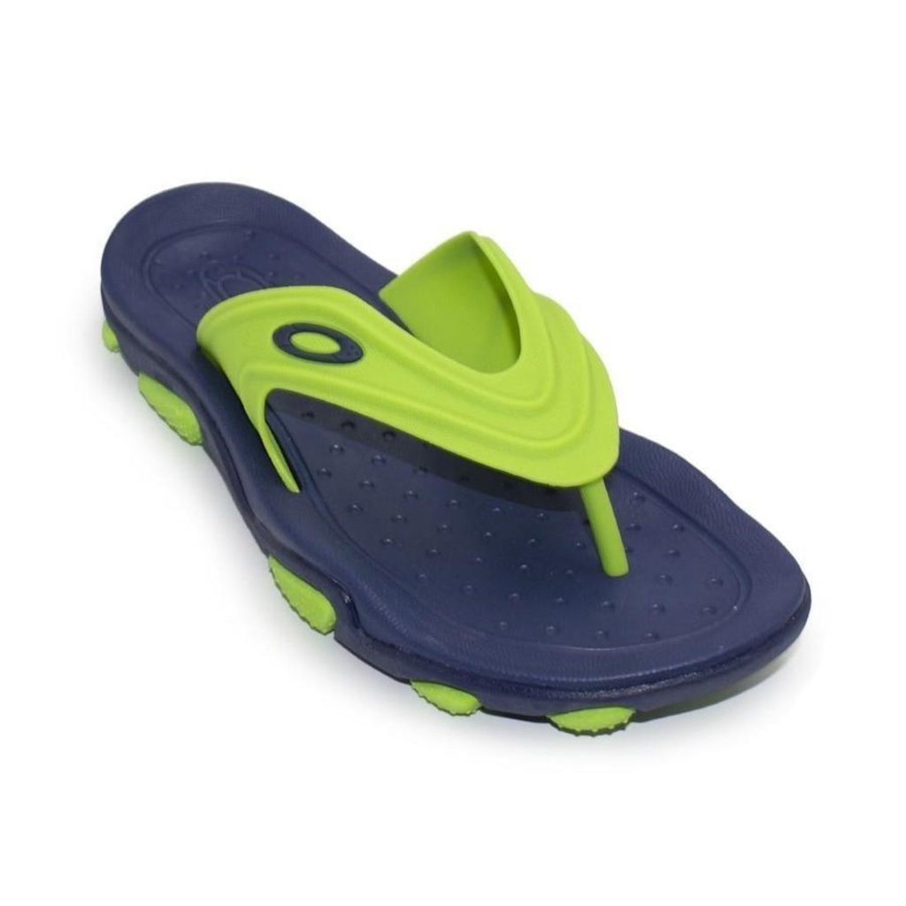 Imagem 2 do produto Chinelo Oakley Titan - Masculino