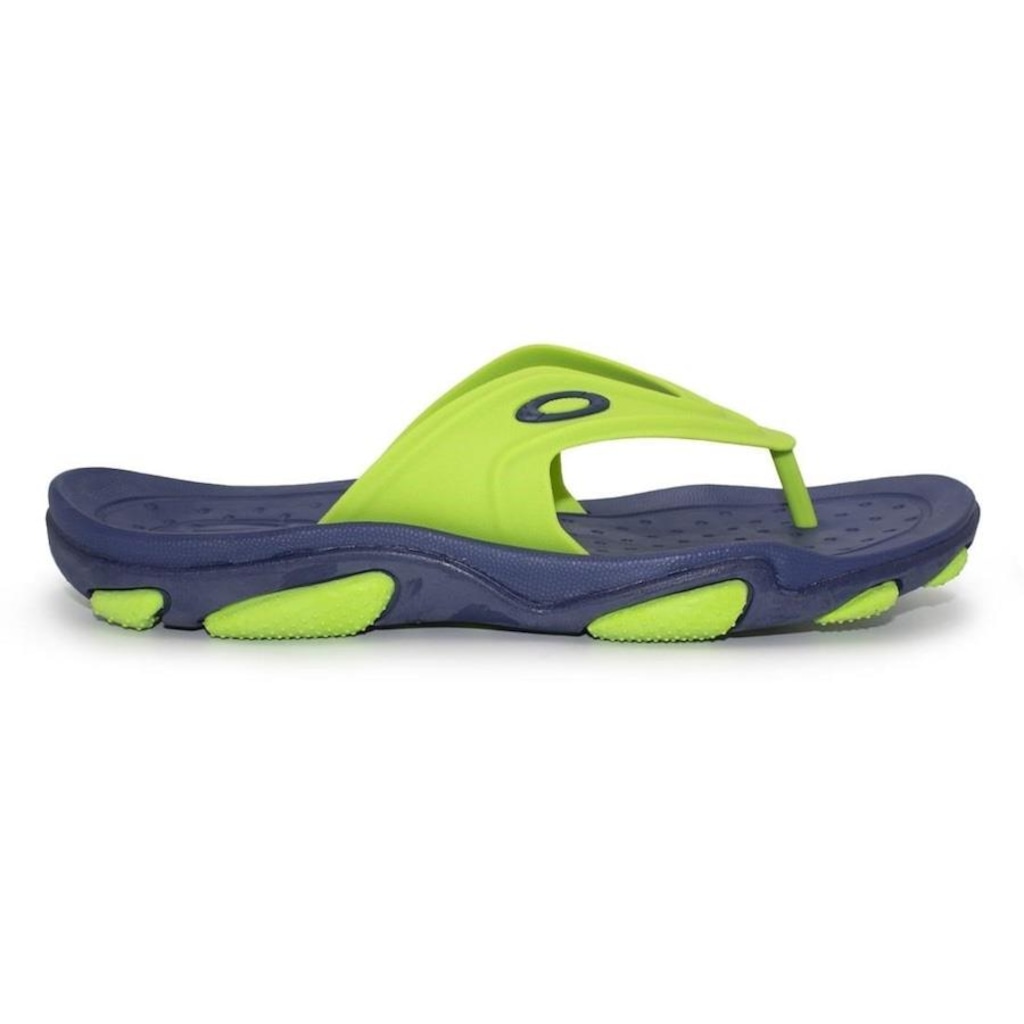 Imagem 3 do produto Chinelo Oakley Titan - Masculino